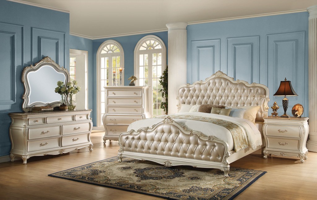 best-price-furniture-mattress