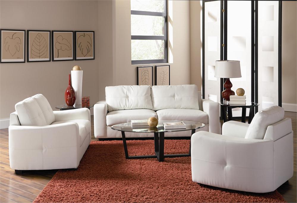 cheap living room packages