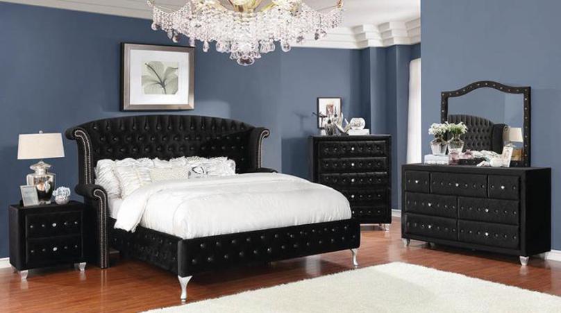 best price furniture and mattress kissimmee