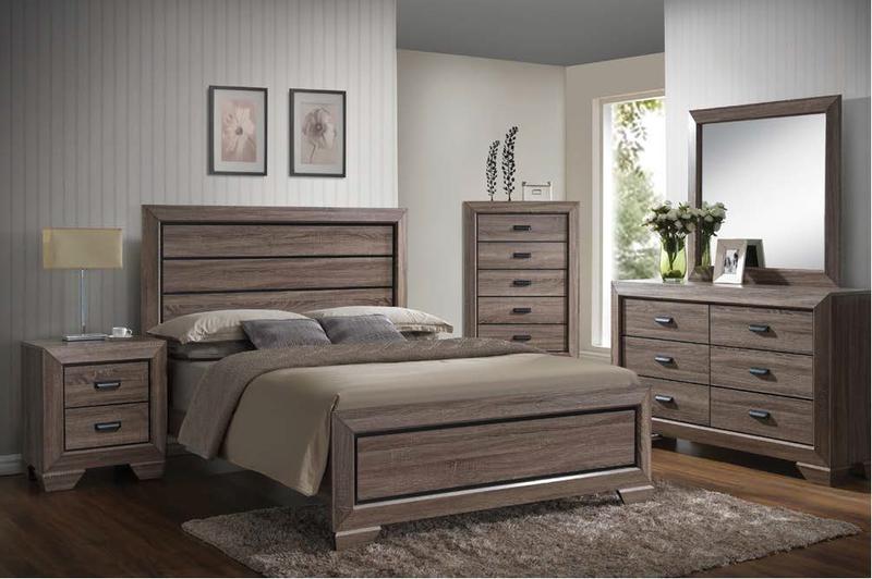 best price furniture and mattress orlando