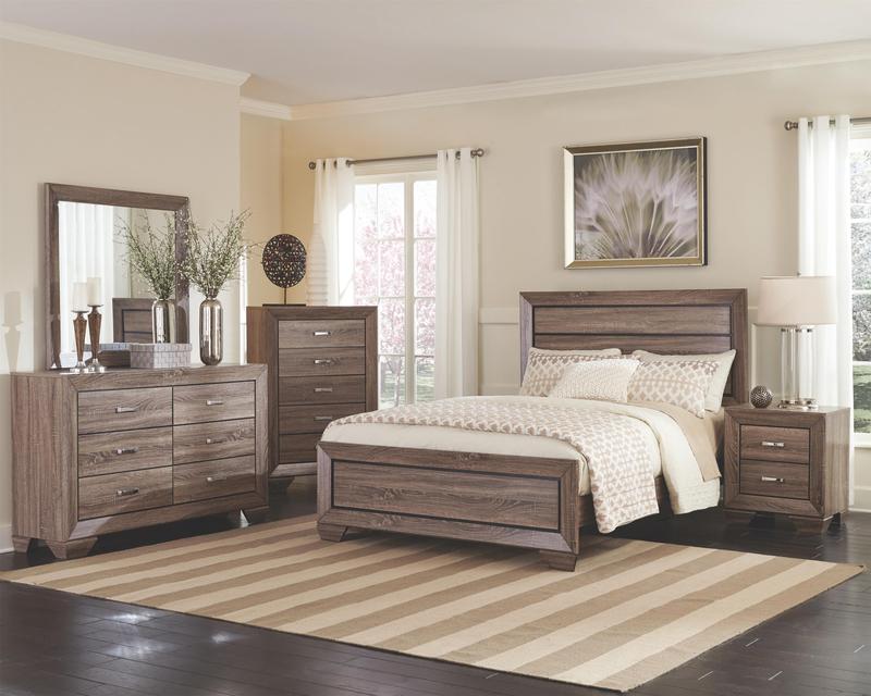 best price furniture and mattress kissimmee